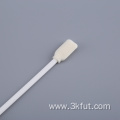 Hot Sale Printer Head Cleaning Foam Swab